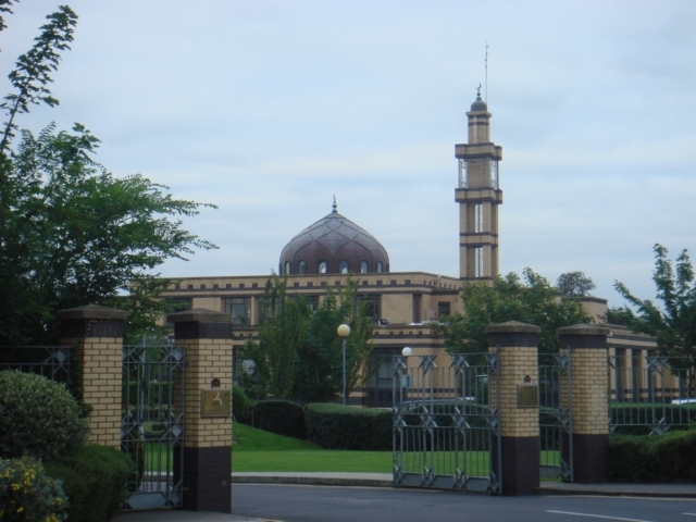 mosque_clonskeagh_large.jpg