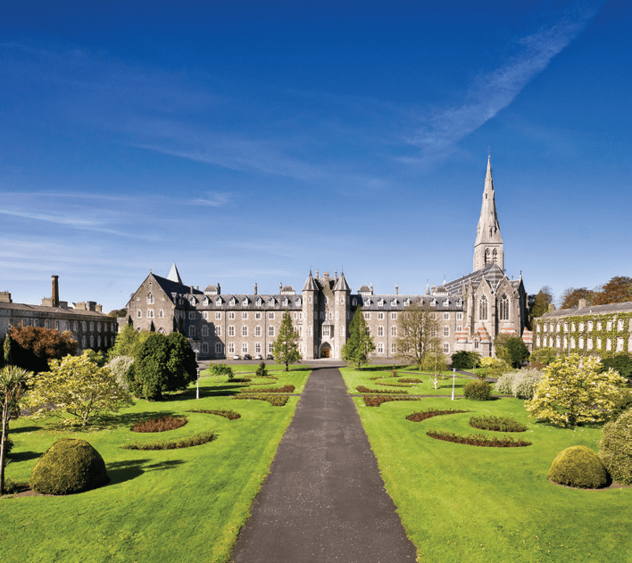 NUI-Maynooth.png