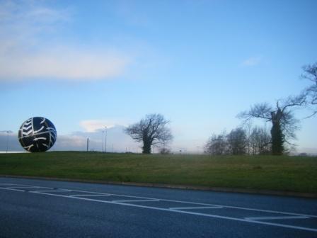 perpetual motion naas