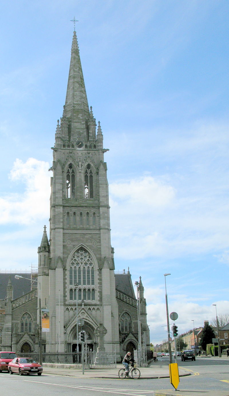 St._Peter's_Church,_Phibsboro,