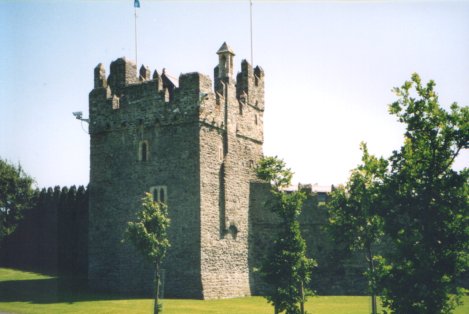 swords-castle