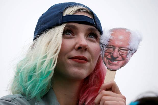 bernie_sanders_supporter