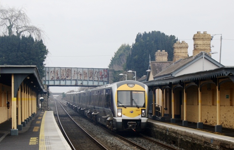 6824438625_11fae8d327_b