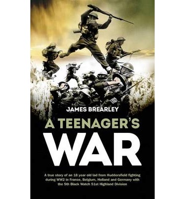 teenagers-war