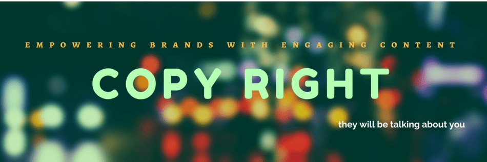 copywriting-services-twitter