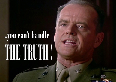 Jack-Nicholson-You-Cant-Handle-the-Truth