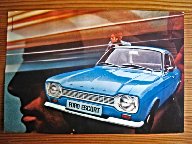 ford escort (1)