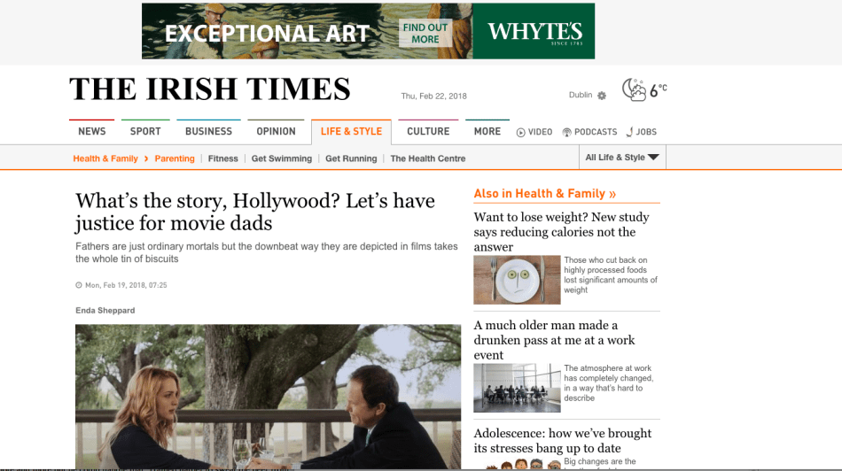 Screen Shot 2018-02-22 at 10.01.52