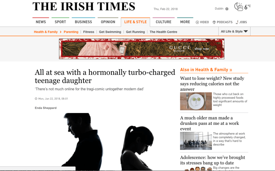 Screen Shot 2018-02-22 at 10.11.20