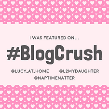 Letters to my Daughter
