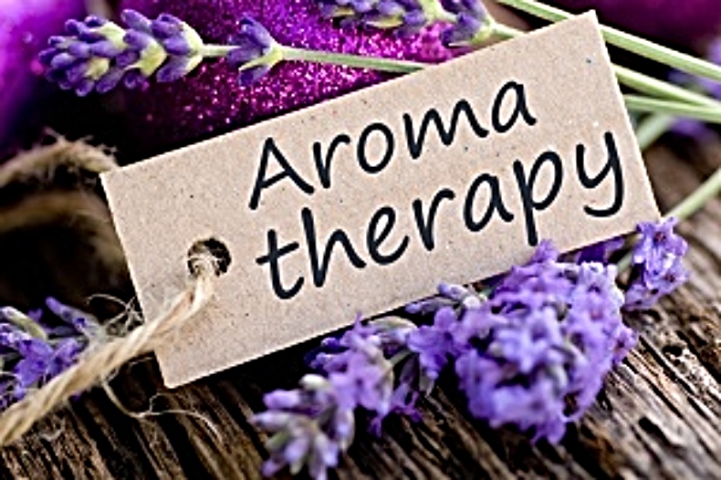 Aromatherapy (1) (1).jpg