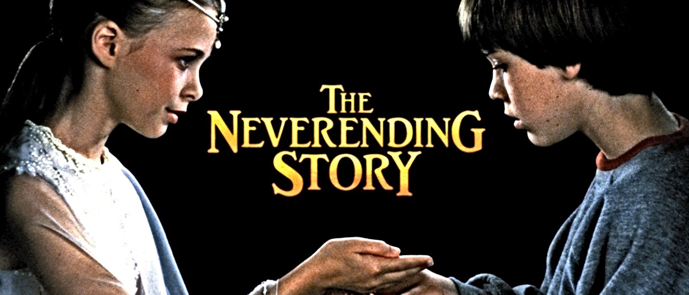 neverendingstory