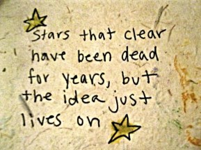 Oberst stars quote (1)