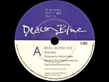 real gone kid (1)