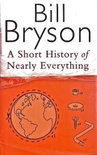 Bill_bryson_a_short_history (1)
