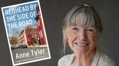 anne tyler_redhead by the side of the road 005