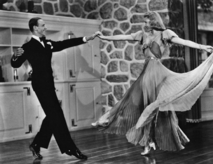 ginger-rogers-and-fred-astaire-ginger-rogers-14574694-1200-926 (1)