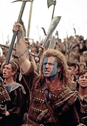 Braveheart-2